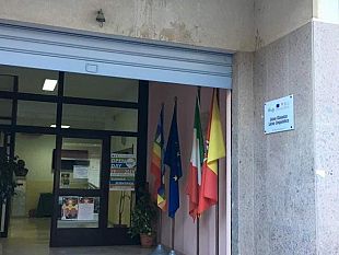 mazara-risolta-la-questione-dei-licei-lex-provincia-investe-9-milioni-di-euro-per-una-nuova-struttura-scolastica-in-c-da-affacciata