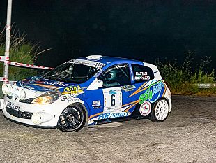 nastasi-rappazzo-campioni-siciliani-rally