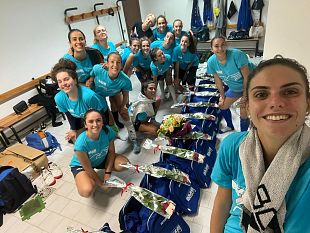 volley-domani-al-via-il-campionato-di-b2-dellericina