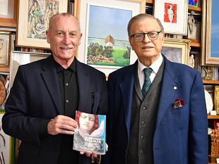 la-bellezza-raccolta-larte-contemporanea-nella-collezione-della-casa-museo-thule