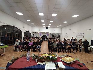 petrosino-grande-successo-per-la-festa-dellolio-e-del-vino