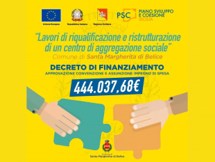 smargherita-lavori-di-ristrutturazione-di-un-cento-di-aggregazione-sociale