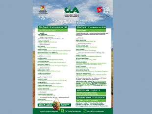 cia-sicilia-occidentale-al-cous-cous-fest-di-san-vito-lo-capo