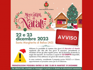 santa-margherita-avviso-mercatini-di-natale