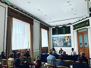 siracusa-schifani-incontra-gli-industriali-vicenda-isab-lukoil-e-priorita