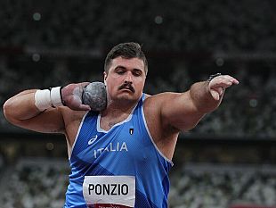 ancora-soddisfazioni-per-il-pacecoto-di-origine-nick-ponzio