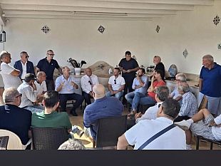 mazara-fdi-incontra-pescatori-e-cantieristica-servono-regole-chiare-e-piu-equita
