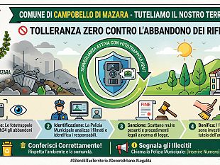 campobello-tolleranza-zero-contro-gli-incivili-installate-nuove-fototrappole-in-contrada-tonnara-fontana