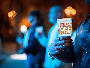 trapani-beer-fest-2026-dal-2-al-4-ottobre-torna-la-festa-tra-birra-food-e-musica