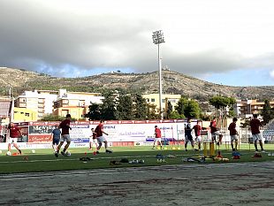 verso-locri-trapani-i-convocati-di-mister-torrisi