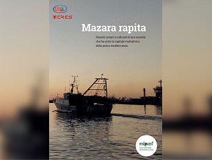 mazara/domani-si-presenta-a-campobello-il-libro-mazara-rapita