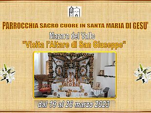 mazara-triduo-e-festa-di-san-giuseppe-dal-16-al-20-marzo