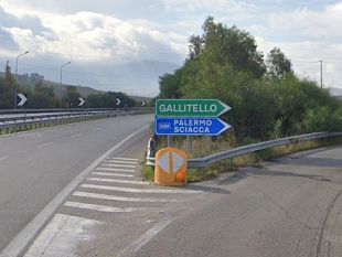 tragedia-sullautostrada-a29-anziano-muore-dopo-caduta-da-un-terrapieno-allaltezza-di-gallitello