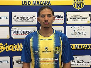 mazara-calcio-tesserato-lesterno-dattacco-abdurrahman-durrahman-fatnassi