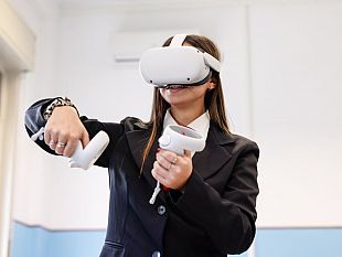 castelvetrano-nuovi-spazi-allalberghiero-grazie-ai-fondi-pnrr