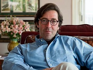 alessio-planeta-alla-guida-della-doc-sicilia-una-nuova-visione-per-il-vino-dellisola