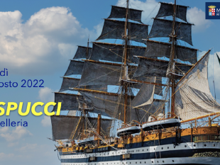 pantelleria-il-25-agosto-nave-vespucci-visitera-lisola