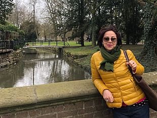 vittima-dellalgoritmo-dellinsegnante-sul-corriere-lettera-di-angelita-russo