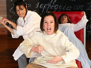 mazara-il-12-luglio-la-prima-dello-spettacolo-teatrale-aranci-di-nterra-nove-storie-nella-terra-delle-storie