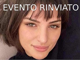 partanna/rinviato-al-6-settembre-il-concerto-di-arisa-a-partanna