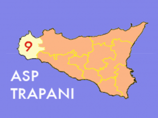 asp-trapani-sorteggiata-la-commissione-per-la-selezione-del-direttore-di-anatomia-patologica