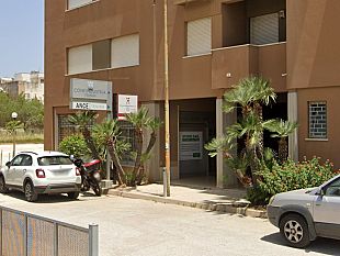 parte-la-formazione-per-operatori-turistici-e-gestori-di-strutture-ricettive-della-provincia-di-trapani