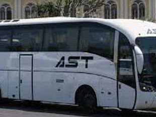 mazara/vertenza-ast-spa-i-sindacati-non-si-registra-alcun-passo-in-avanti