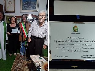 erice-festeggiati-i-60-anni-di-matrimonio-di-angela-pollina-e-michele-fodale