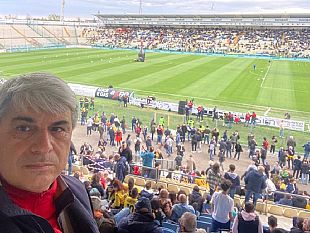 asd-citta-di-salemi-soddisfazione-per-la-promozione-dellaffiliata-modena