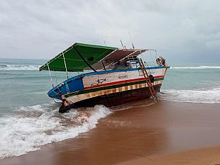 tragedia-di-marinella-di-selinunte-la-toccante-riflessione-di-francesca-impallari