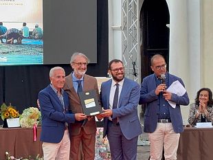calabria-premio-kerasion-2-posto-per-ammare