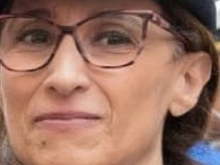 castelvetrano/nuovi-incarichi-per-dirigenti-e-funzionari-della-questura-di-trapani