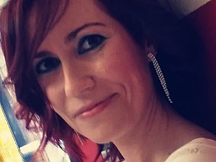 bia-cusumano-replica-alle-parole-dellavvocato-lo-sciuto-su-lorenza-alagna