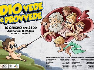 dio-vede-e-provvede-in-scena-il-gruppo-teatrale-dellunione-ciechi-trapani