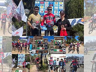 ennesima-domenica-vincente-per-i-finestrelle-bikers