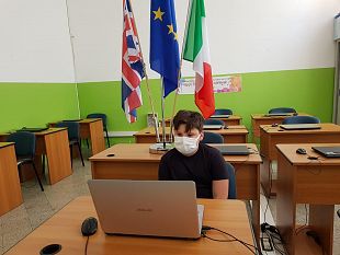 esami-trinity-al-2-circolo-ruggero-settimo