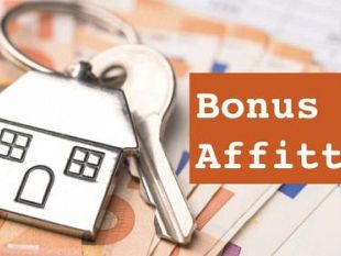 mazara-online-il-bando-per-contributi-affitti