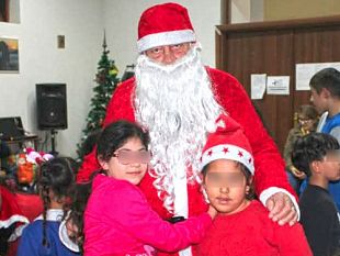 campobello-allemporio-solidale-la-festa-del-giocattolo-per-i-bambini-della-caritas