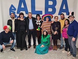 alba-e-scout-firmato-insieme-un-carnevale-di-successo