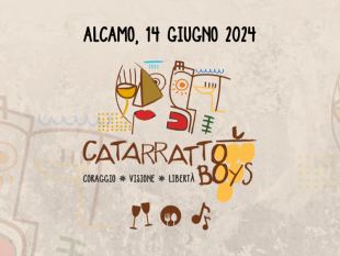 alcamo-venerdi-14-giugno-levento-catarratto-boys