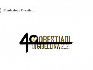 salemi/tornano-le-orestiadi-di-gibellina-una-storia-lunga-40-stagioni