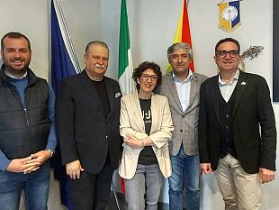 mazara-ufficializzata-la-costituzione-del-gruppo-consiliare-forza-italia