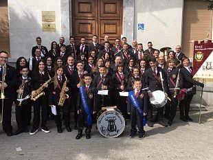 nuova-banda-ericina-le-nuove-cariche-sociali-2022