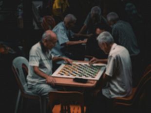 erice-aperte-le-iscrizioni-al-centro-sociale-di-villa-mokarta