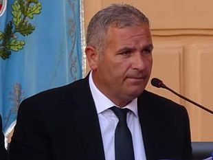 paceco-rubinetti-a-secco-in-via-citrolo-la-denuncia-del-consigliere-citrolo