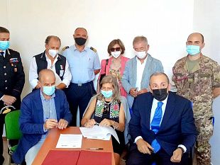 trapani/asp-accordo-con-prefettura-per-attivazione-centro-di-permanenza-per-rimpatrio