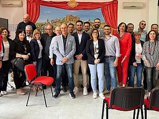 tutti-gli-eletti-in-consiglio-comunale