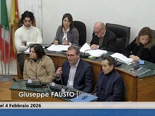 castellammare-via-libera-del-consiglio-comunale-al-bilancio-di-previsione-2026