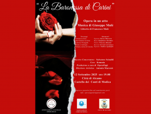 alcamo-il-12-settembre-lopera-in-un-atto-la-baronessa-di-carini