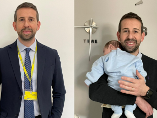 campobello-poste-italiane-celebra-la-festa-del-papa-la-storia-del-neogenitore-e-neodirettore-antonino-lucido